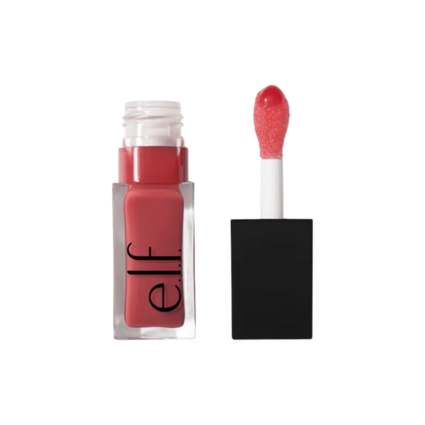 e.l.f. Liquid Velvet Eyeshadow tono Apricrush