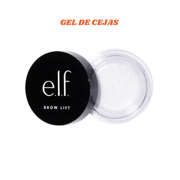 e.l.f. Brow Lift Gel