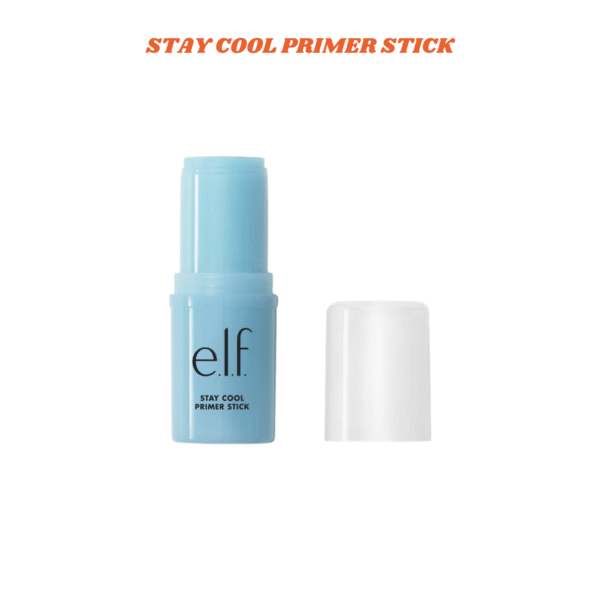 e.l.f. Stay Cool Primer Stick