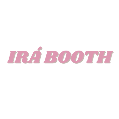 Ira Booth