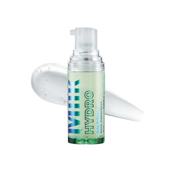 Milk Makeup Hydro Grip Primer
