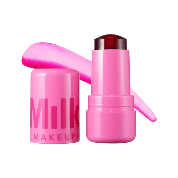 Milk Makeup Cooling Water Jelly Tint