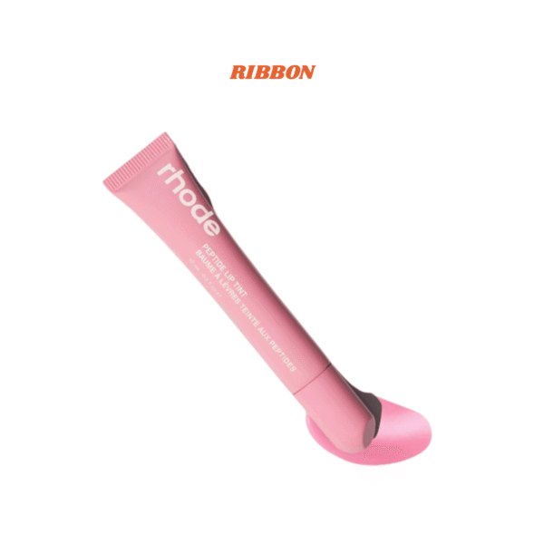 Rhode Peptide Lip Tint tono Ribbon