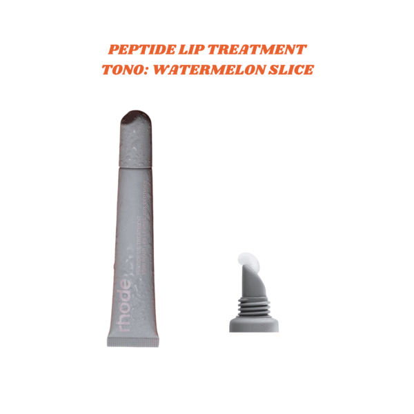 Rhode Peptide Lip Treatment